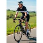 Bermuda Feminina Sportxtreme Comfort