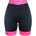 Bermuda Feminina Sportxtreme Sport Iris Rosa