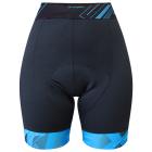 Bermuda Feminina Sportxtreme Sport Move Azul