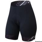 Bermuda Feminina Sportxtreme Sport Move Azul