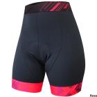 Bermuda Feminina Sportxtreme Sport Move Azul