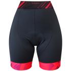 Bermuda Feminina Sportxtreme Sport Move Rosa