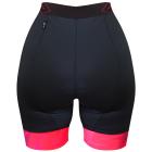 Bermuda Feminina Sportxtreme Sport Move Rosa