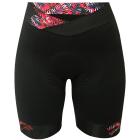 Bermuda Feminina Sportxtreme Sport Tropicali