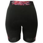 Bermuda Feminina Sportxtreme Sport Tropicali