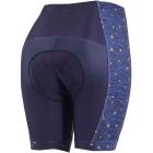 Bermuda Feminina TSW Star