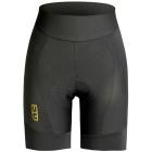 Bermuda Feminina Ultracore Urban Colors Cinza