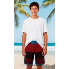 Bermuda Fox Cruise Control