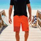 Bermuda Fox Metadata