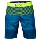 Bermuda Fox SpeedFader