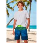 Bermuda Fox SpeedFader