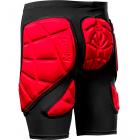 Bermuda HSS Protector Pro