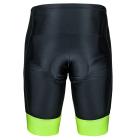 Bermuda IMS Adventure