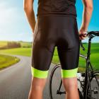 Bermuda IMS Adventure