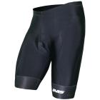 Bermuda IMS Comfort Preto