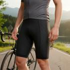 Bermuda IMS Lycra