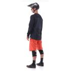 Bermuda Leatt MTB Allmtn 3.0 2025