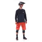 Bermuda Leatt MTB Allmtn 3.0 2025