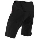 Bermuda Leatt MTB Allmtn 3.0 2025