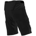 Bermuda Leatt MTB Allmtn 3.0 2025