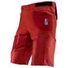 Bermuda Leatt MTB Allmtn 3.0 2025