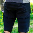 Bermuda Leatt MTB Allmtn 3.0 2025