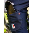 Bermuda Leatt MTB Allmtn 3.0 2025