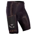 Bermuda Leatt MTB Endurance 4.0