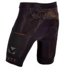 Bermuda Leatt MTB Endurance 4.0