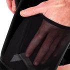 Bermuda Leatt MTB Endurance 4.0