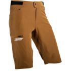 Bermuda Leatt MTB Enduro 1.0