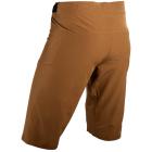 Bermuda Leatt MTB Enduro 1.0