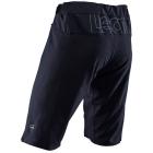 Bermuda Leatt MTB Enduro 1.0