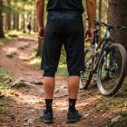 Bermuda Leatt MTB Enduro 1.0