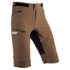 Bermuda Leatt MTB Enduro 3.0