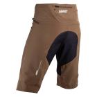 Bermuda Leatt MTB Enduro 3.0