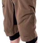 Bermuda Leatt MTB Enduro 3.0