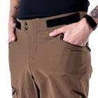 Bermuda Leatt MTB Enduro 3.0