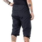 Bermuda Leatt MTB Enduro 3.0