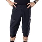 Bermuda Leatt MTB Enduro 3.0