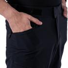 Bermuda Leatt MTB Enduro 3.0