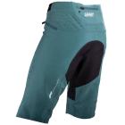 Bermuda Leatt MTB Enduro 3.0