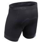 Bermuda Leatt MTB Liner 2.0