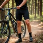 Bermuda Leatt MTB Liner 2.0