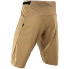 Bermuda Leatt MTB Trail 2.0 26