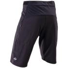 Bermuda Leatt MTB Trail 2.0 26