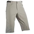 Bermuda Leatt MTB Trail 2.0 Feminina