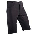 Bermuda Leatt MTB Trail 2.0 Feminina