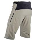 Bermuda Leatt MTB Trail 2.0 Feminina