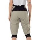 Bermuda Leatt MTB Trail 2.0 Feminina